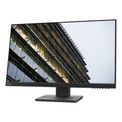 Lenovo ThinkVision E24-28 - LED